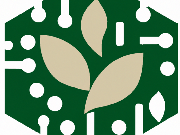 KIKompAg Logo